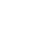 Logo not found