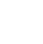 Logo not found