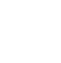 Logo not found