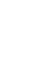 Logo not found