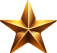 Star img not found
